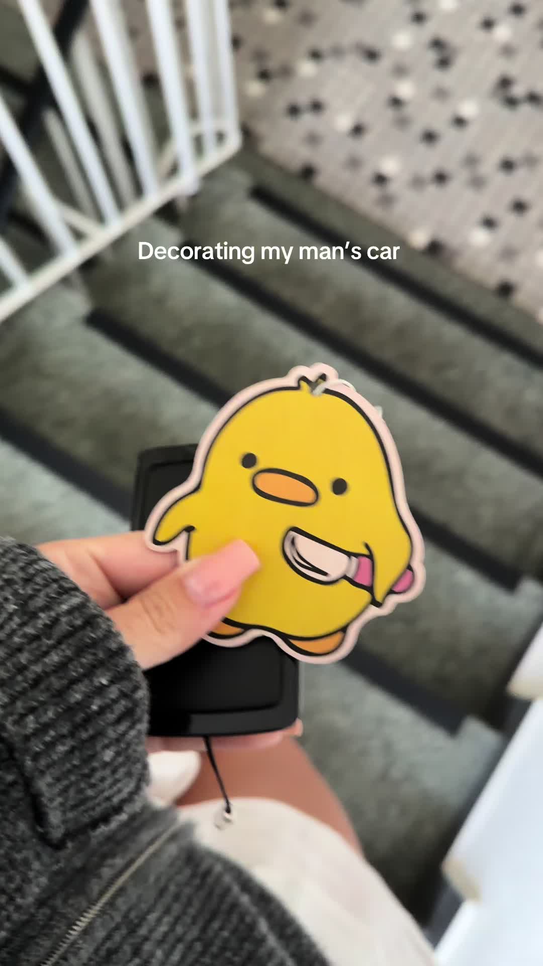 @saaandrizzzle