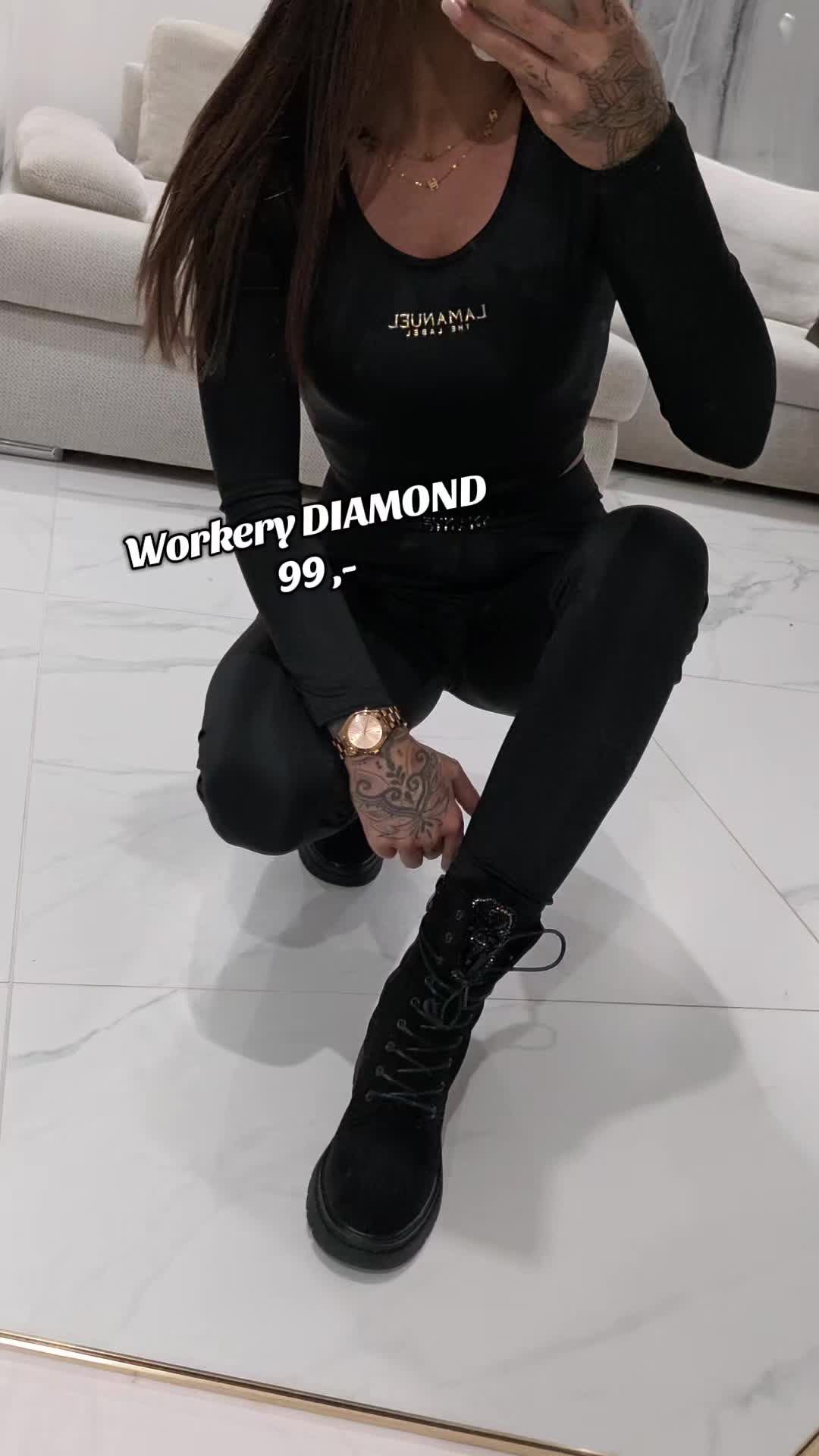 @Butik Anja Ascha