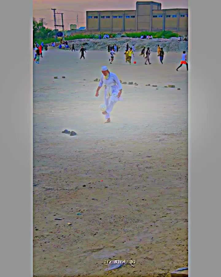 @💫 ITZ_RIDU 💥