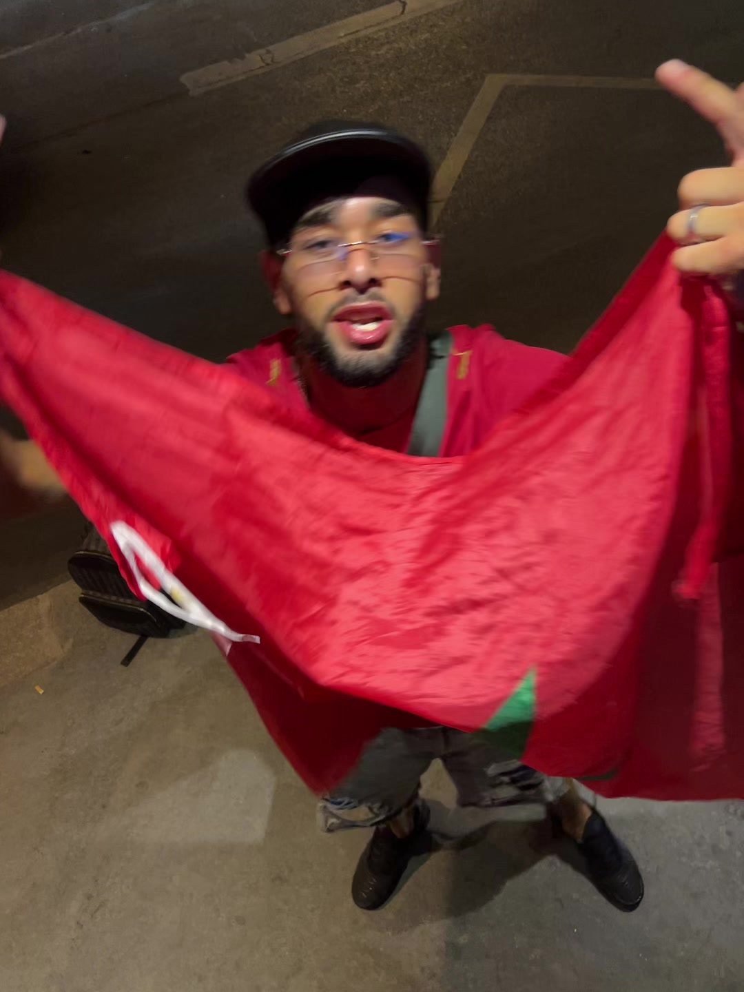@Yassine-4