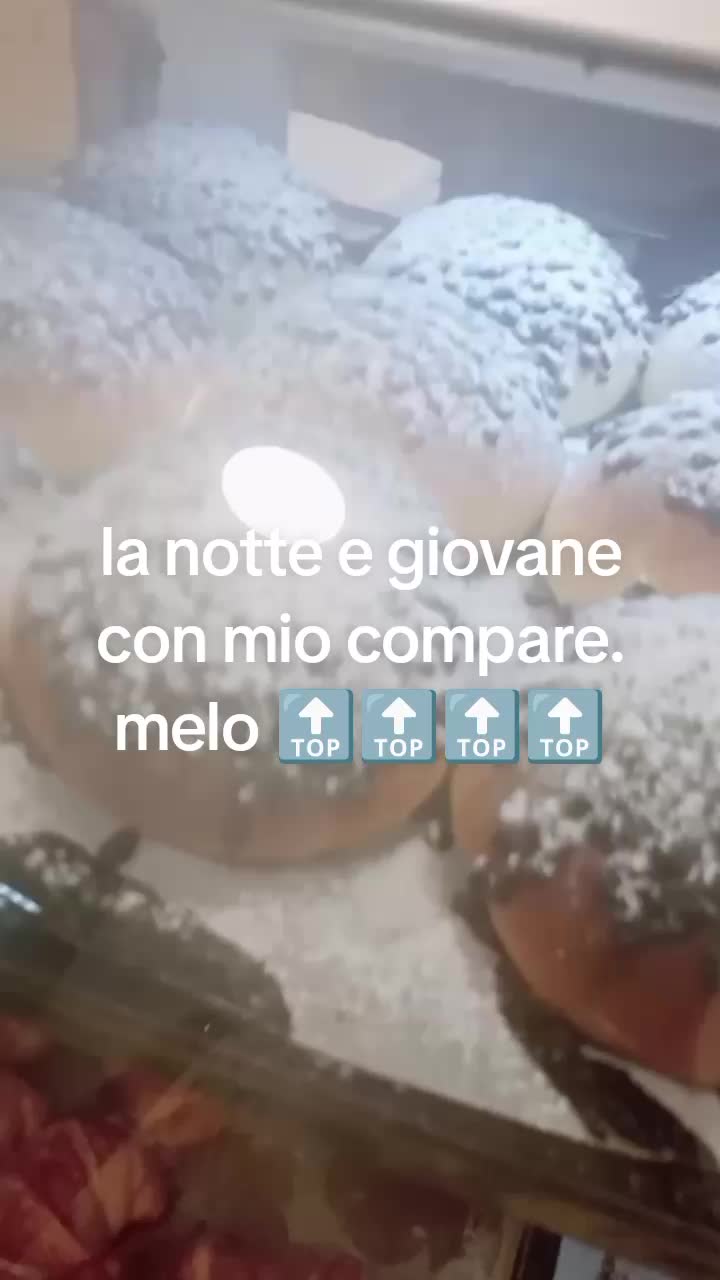 @❤️ Massimo Principino ❤️