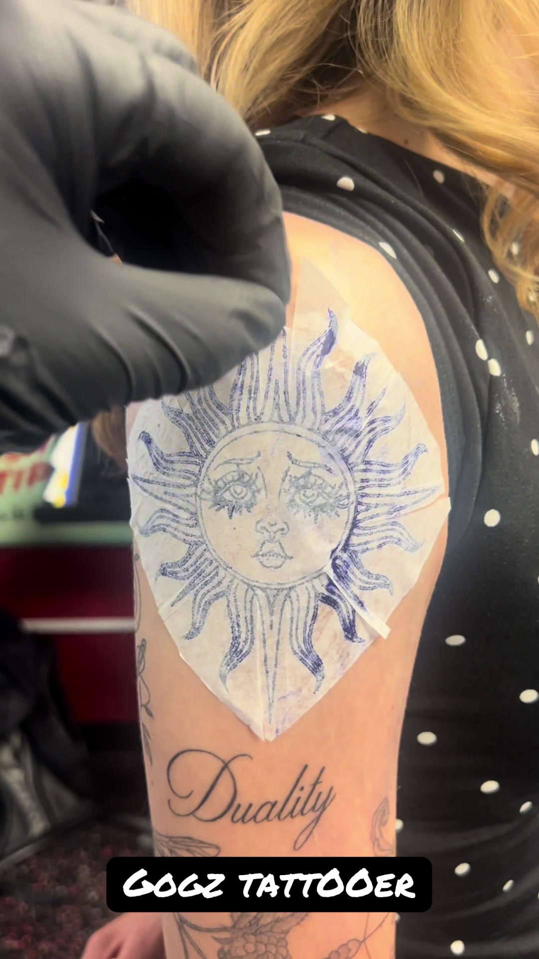 @gogztattooer