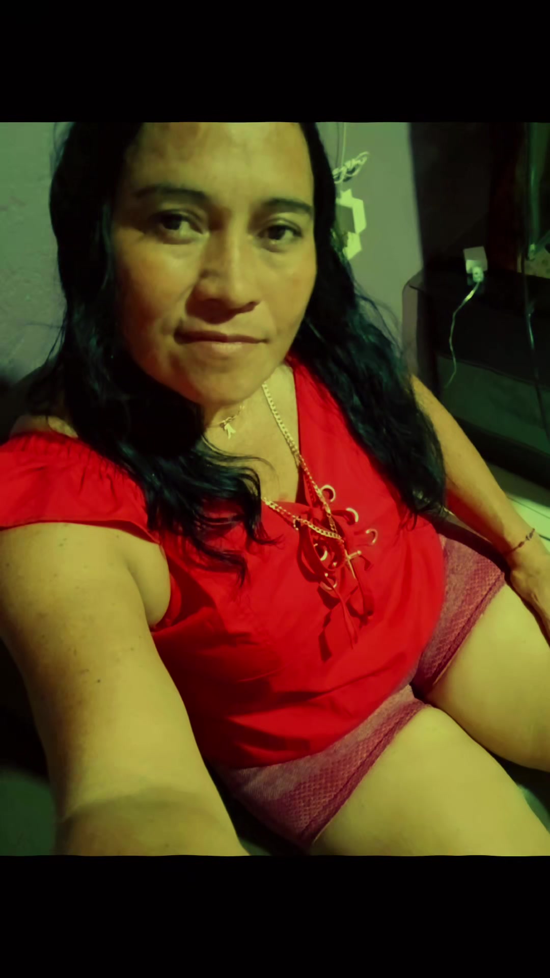 @Ana Paz