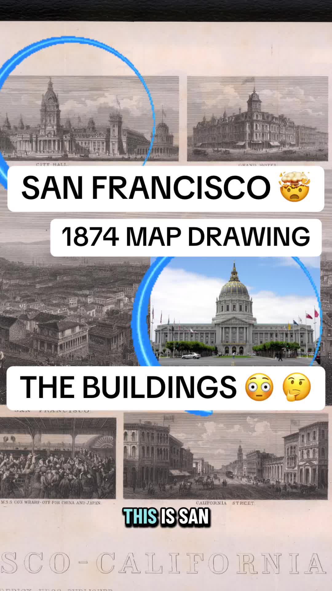 @Ancient Maps & Mysteries