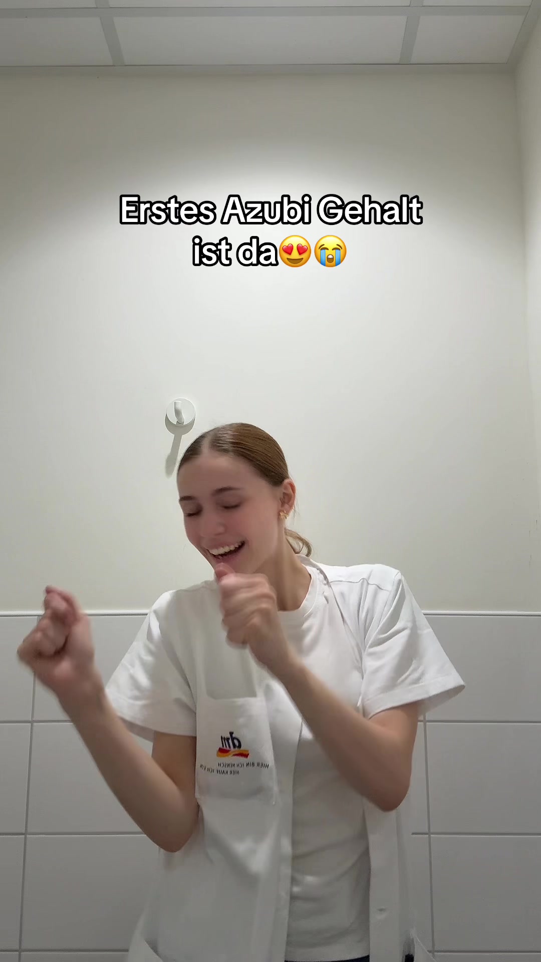@Antonia 🫶🏼