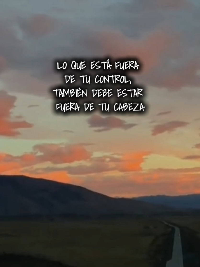 @almendra💞