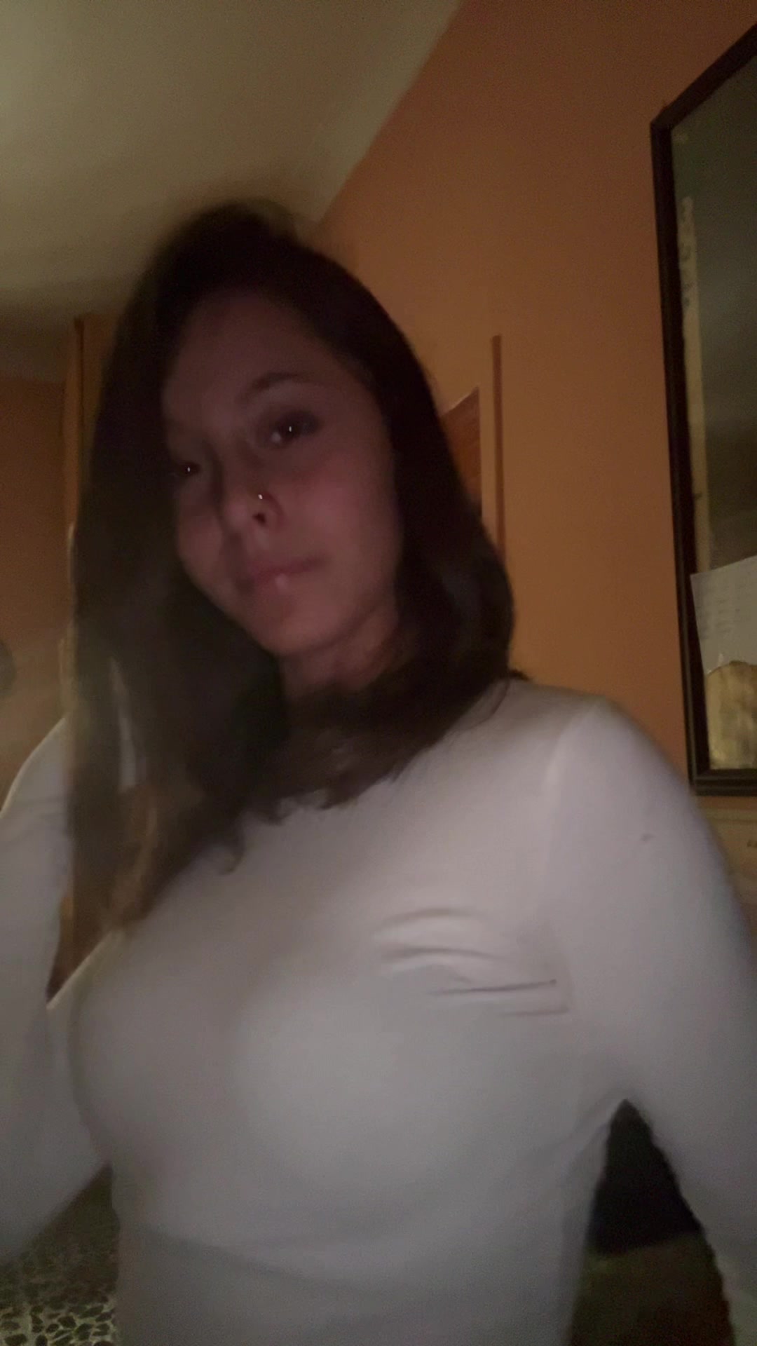 @🌟