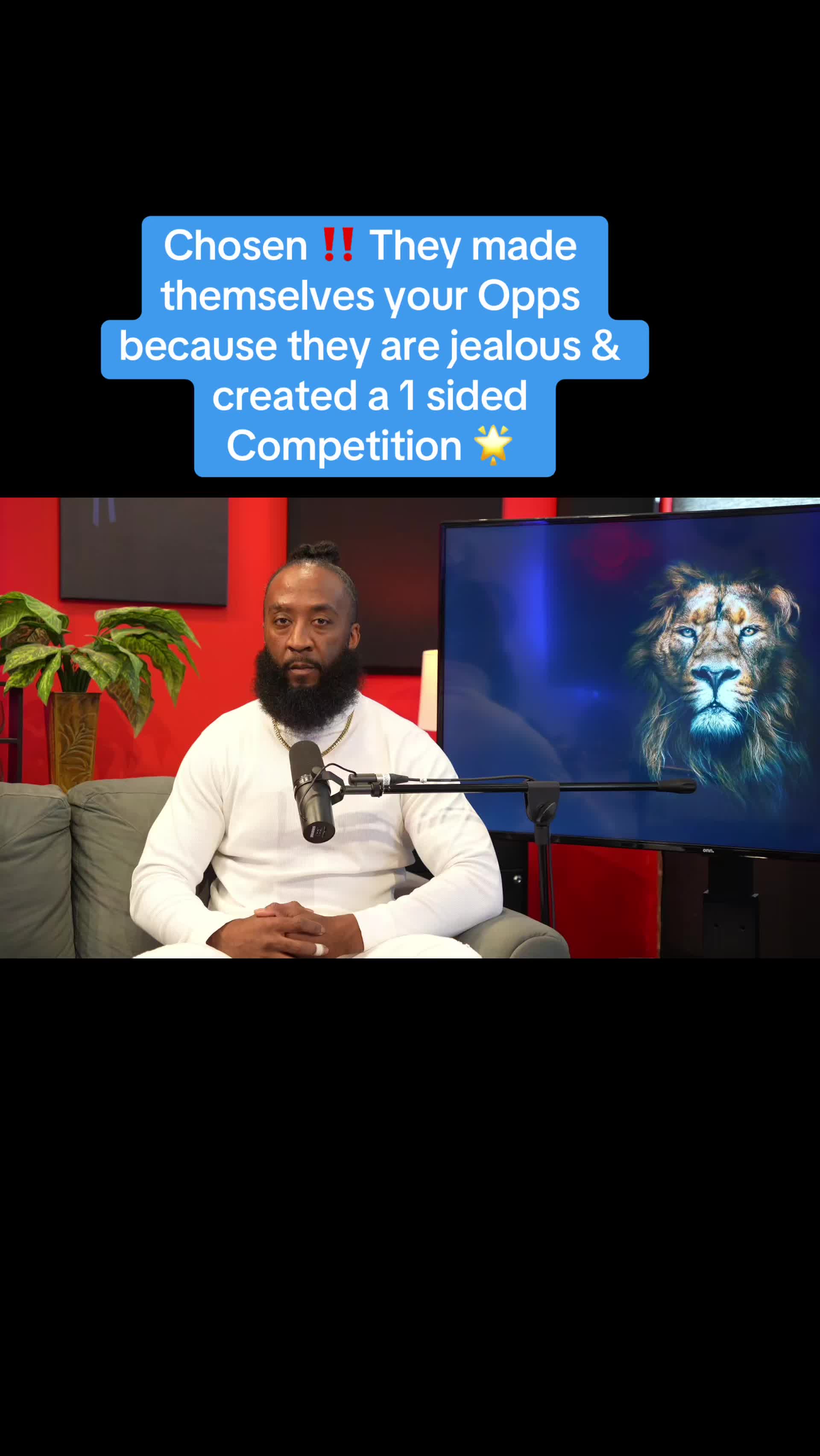 @KingJabez