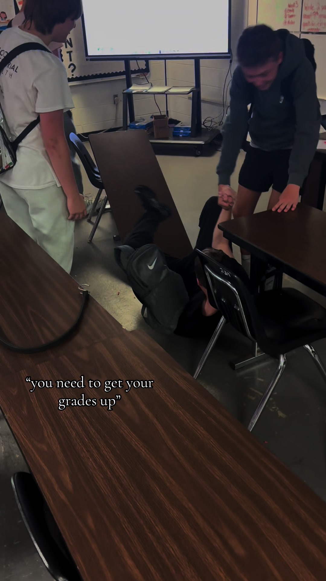 @Logan smith