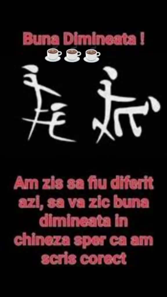 @Blondu 87 și at&acirc;t