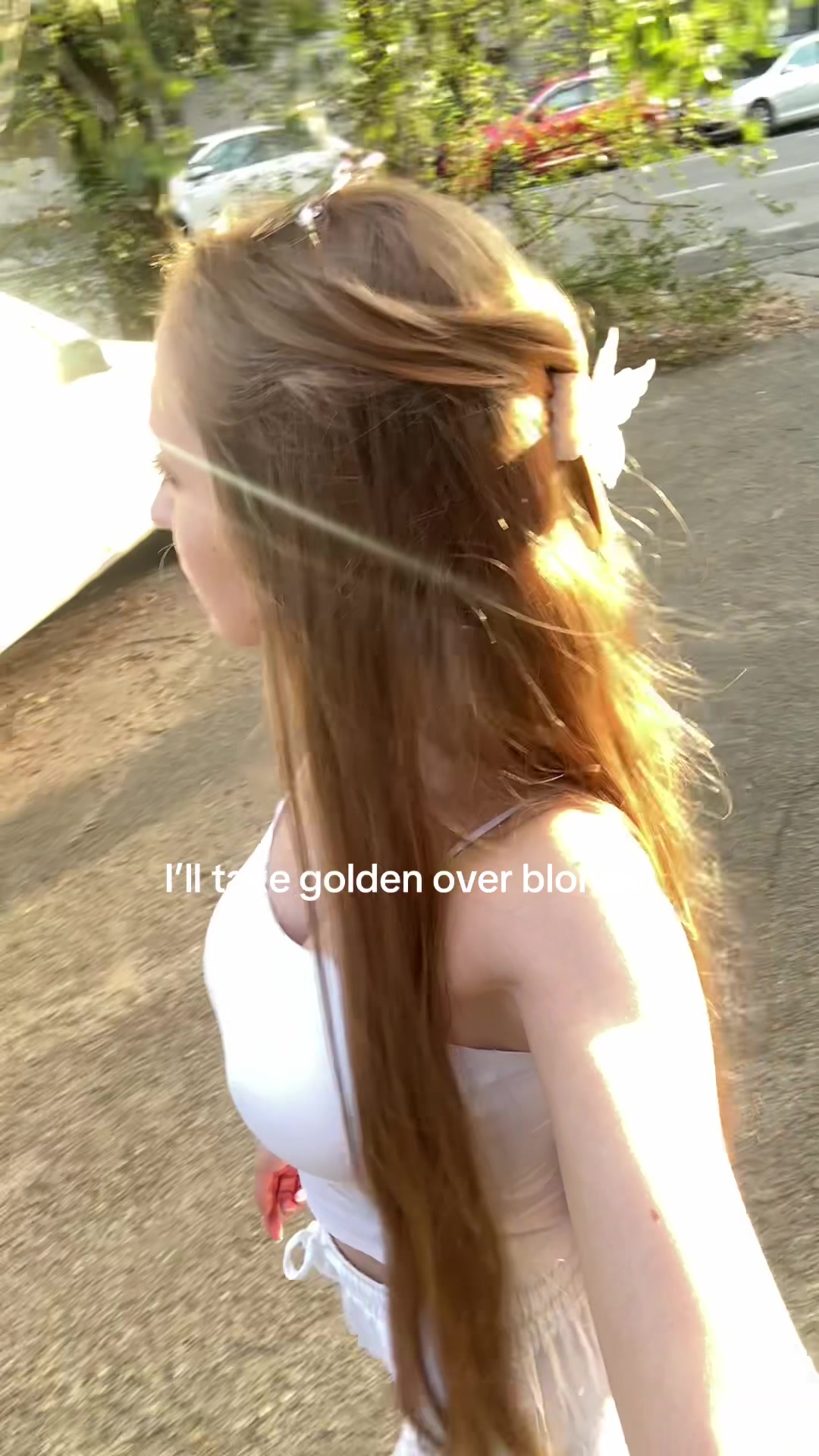 @Bantyna