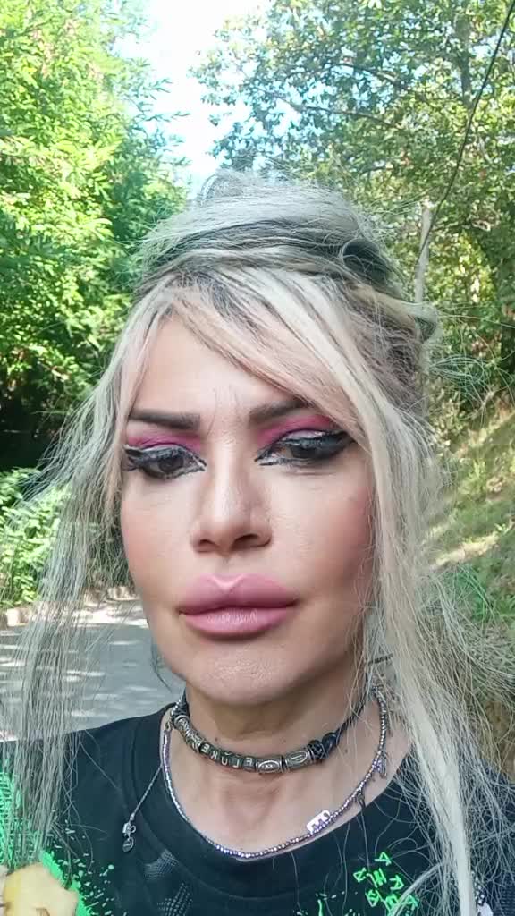 @mOBSCENE666