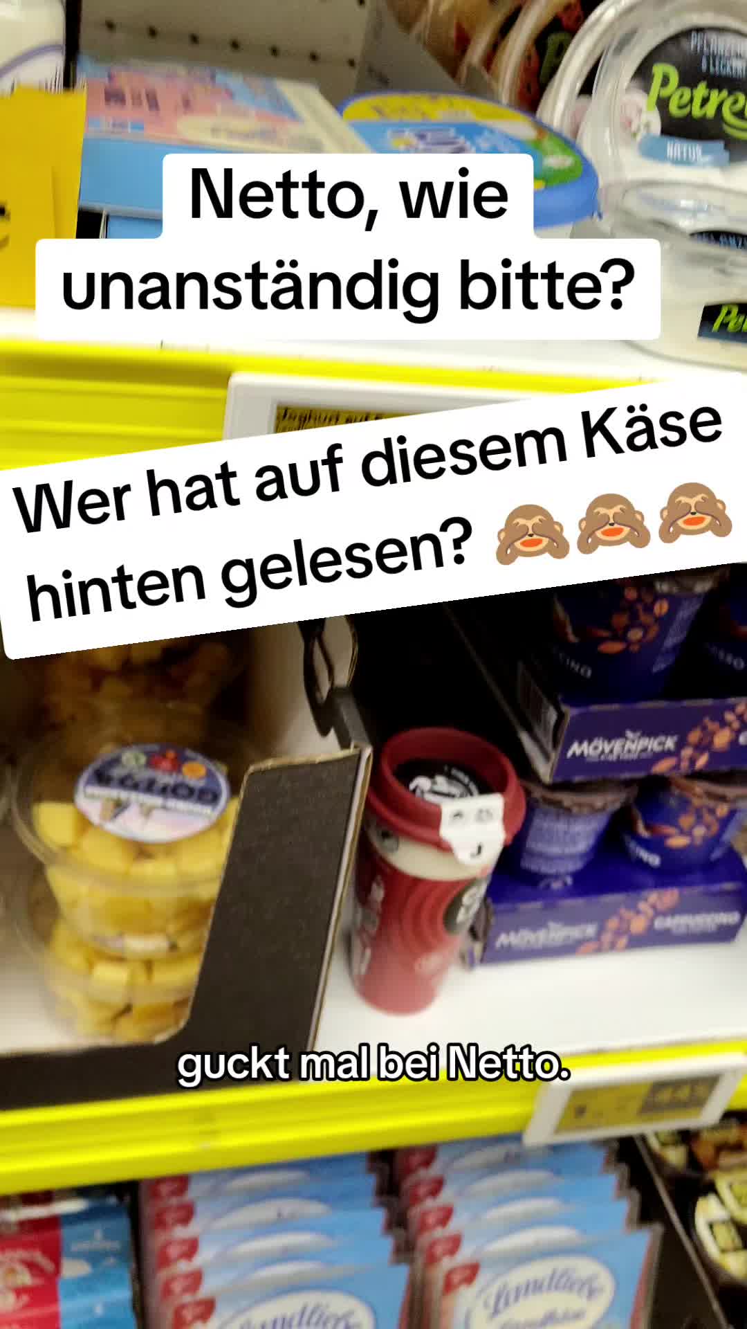 @Neu aufm Markt