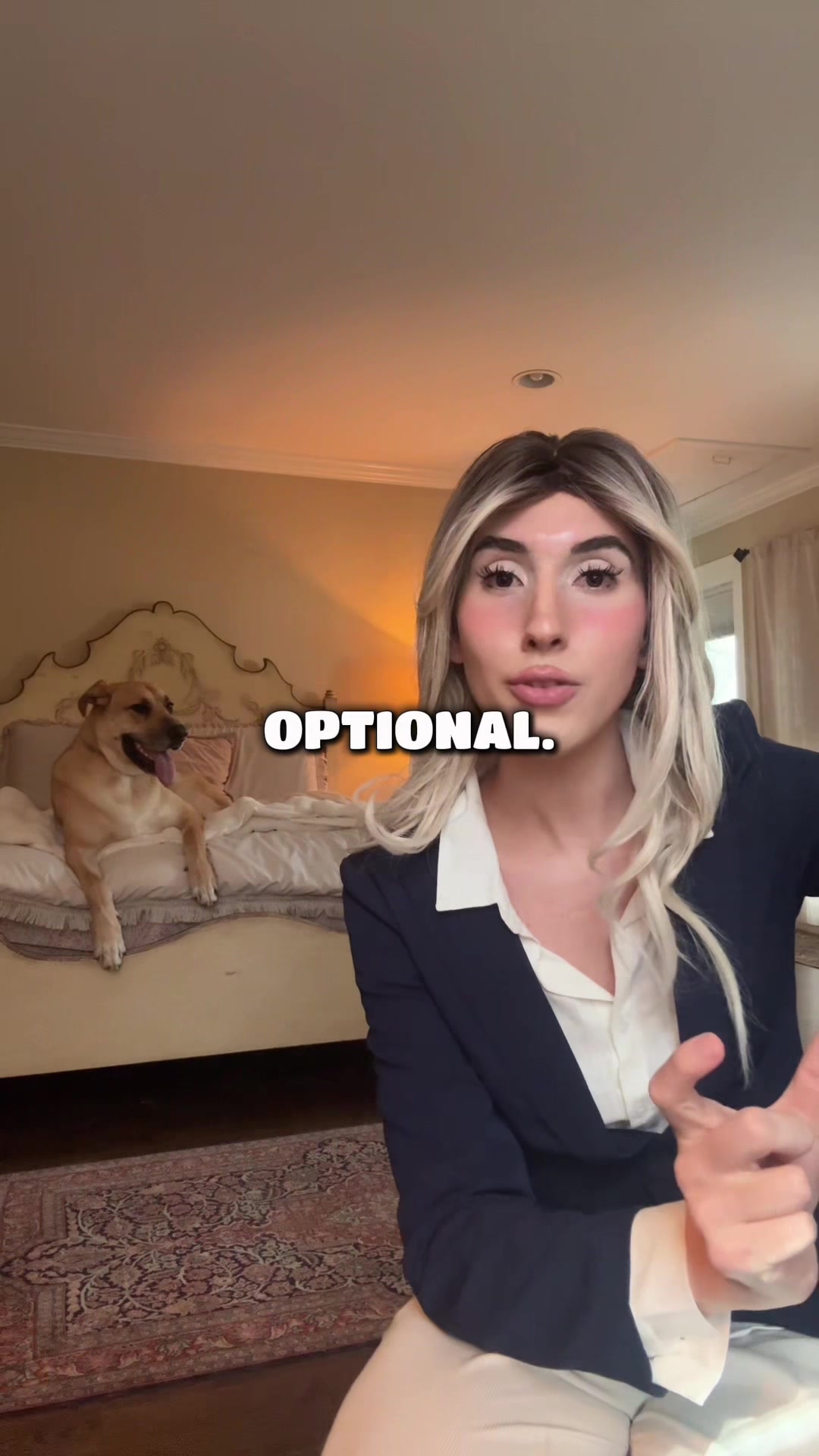 @𝓖𝓲𝓰𝓲 ✨ | Life Coach