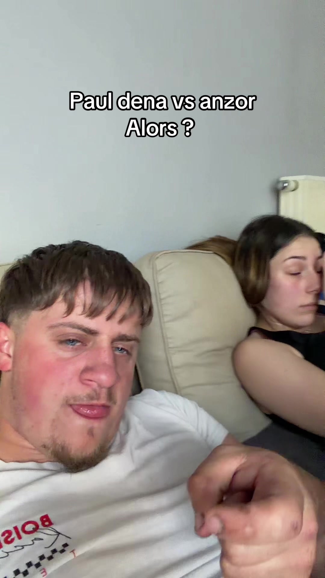 @Modiva