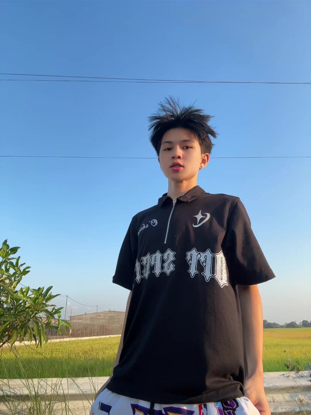 @Ace🕷️