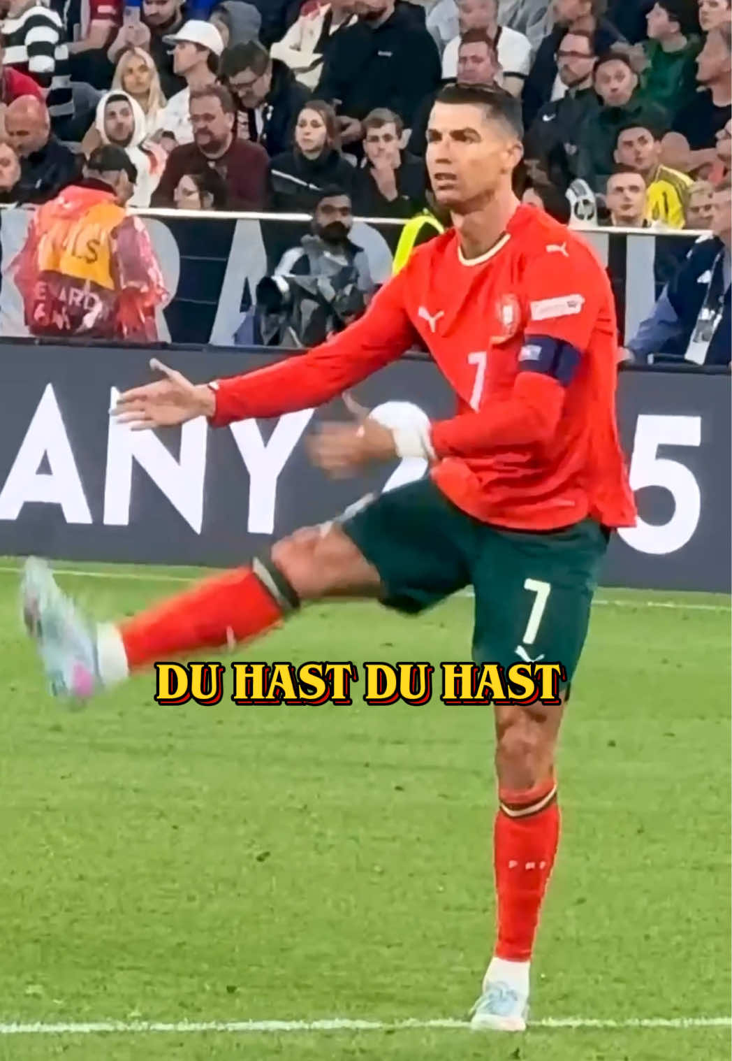 @mr_bati