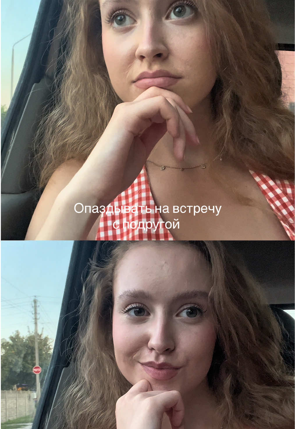 @bulavskaya.elina