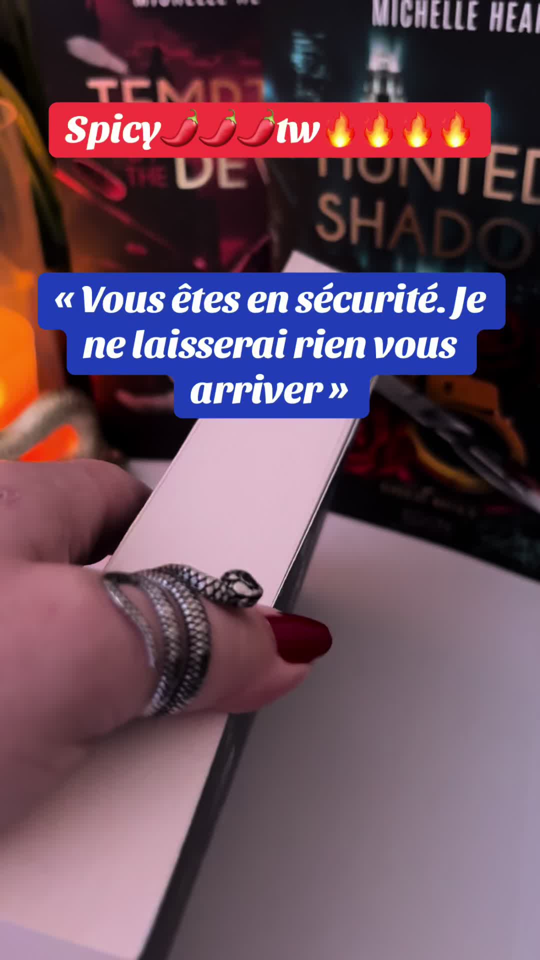@isabellechlt76
