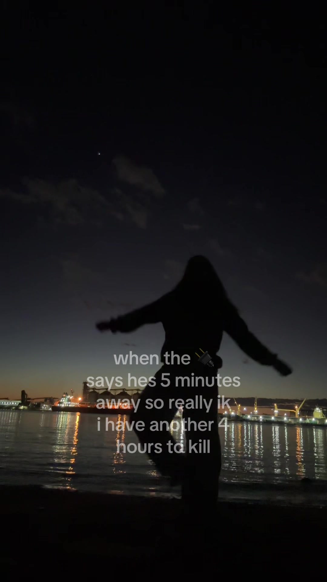 @secret