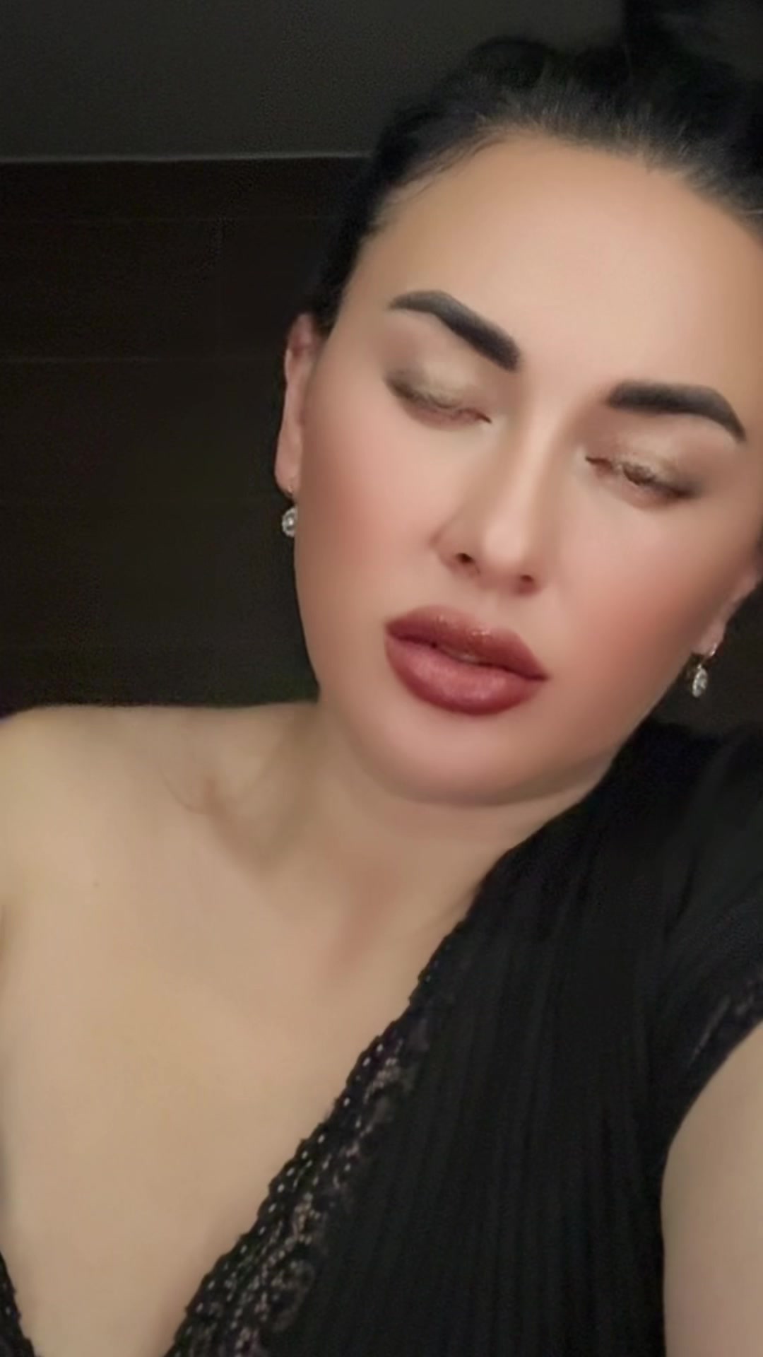 @Евгения Геральдовна