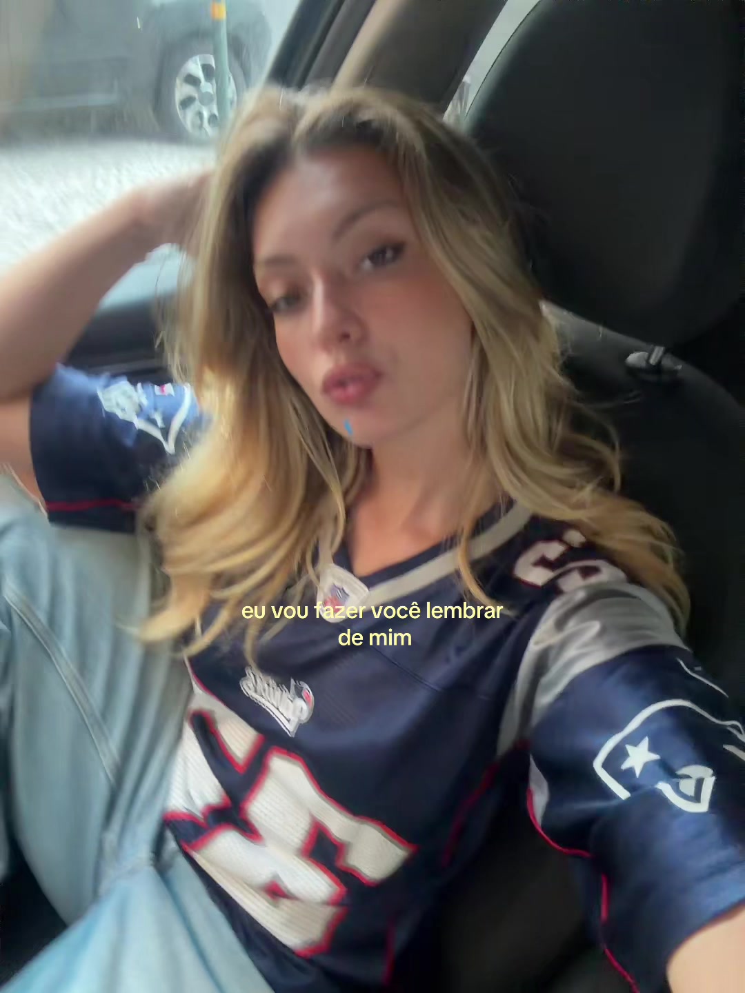 @Luisa Garcez