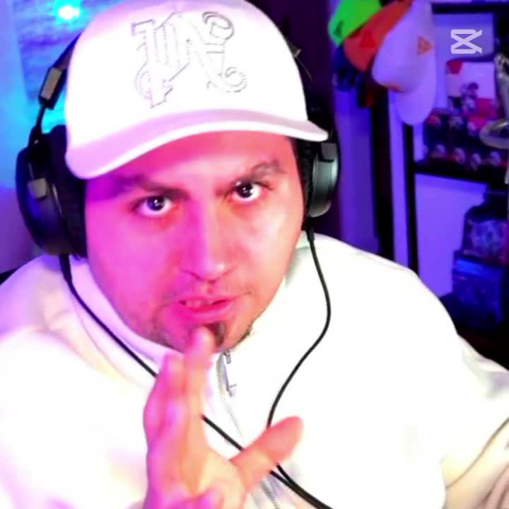 @WGF_NOSTALGIA