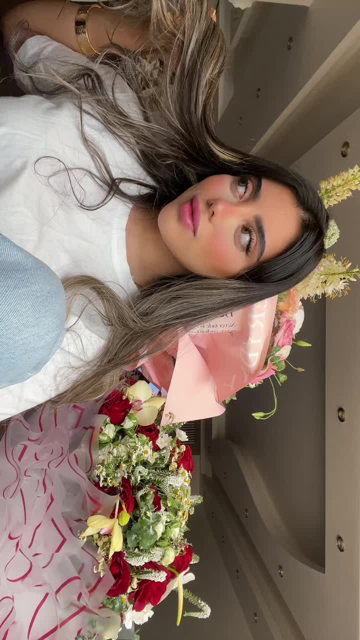 @yldawxrs
