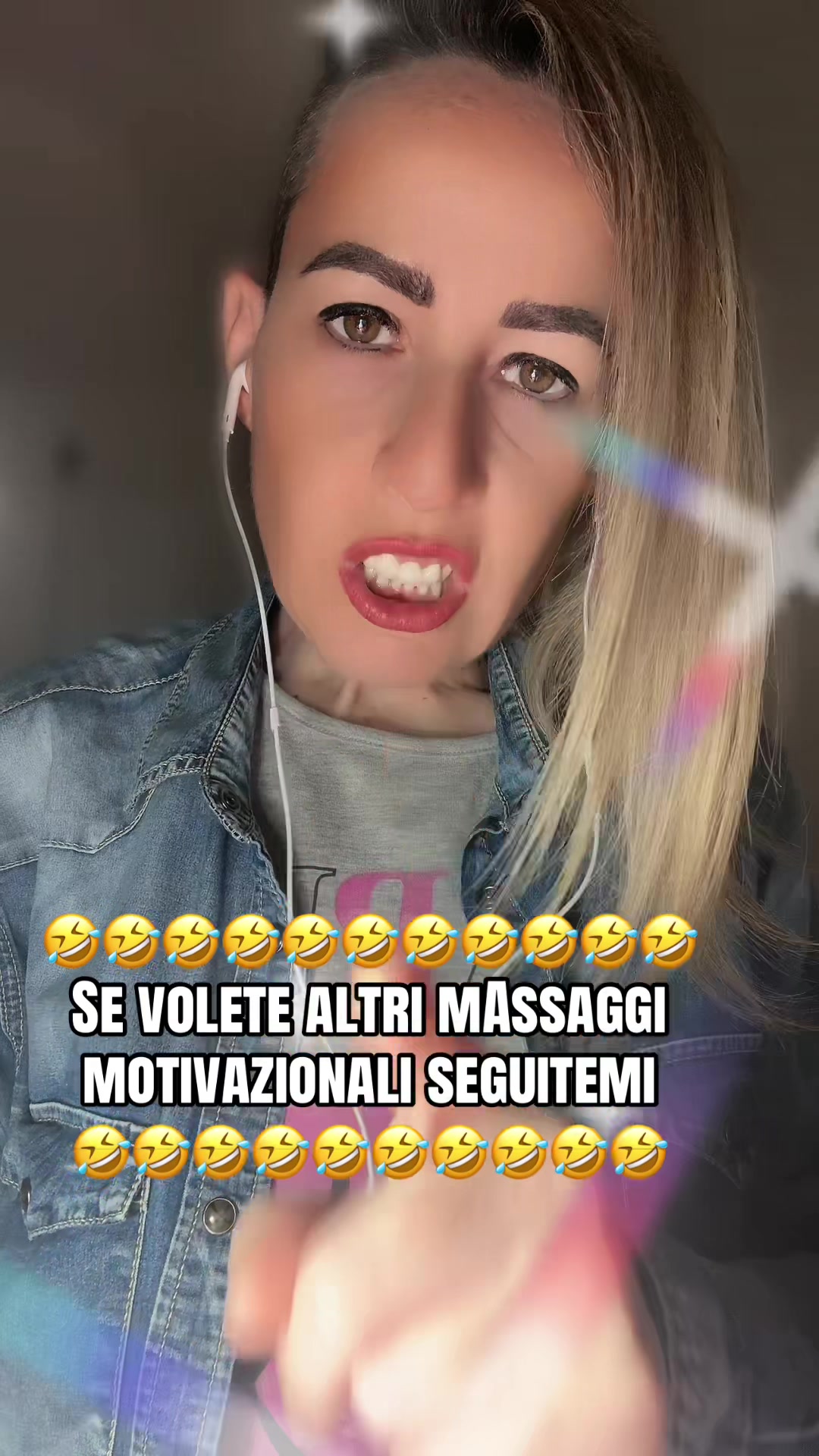 @Rak😈🔥🖕