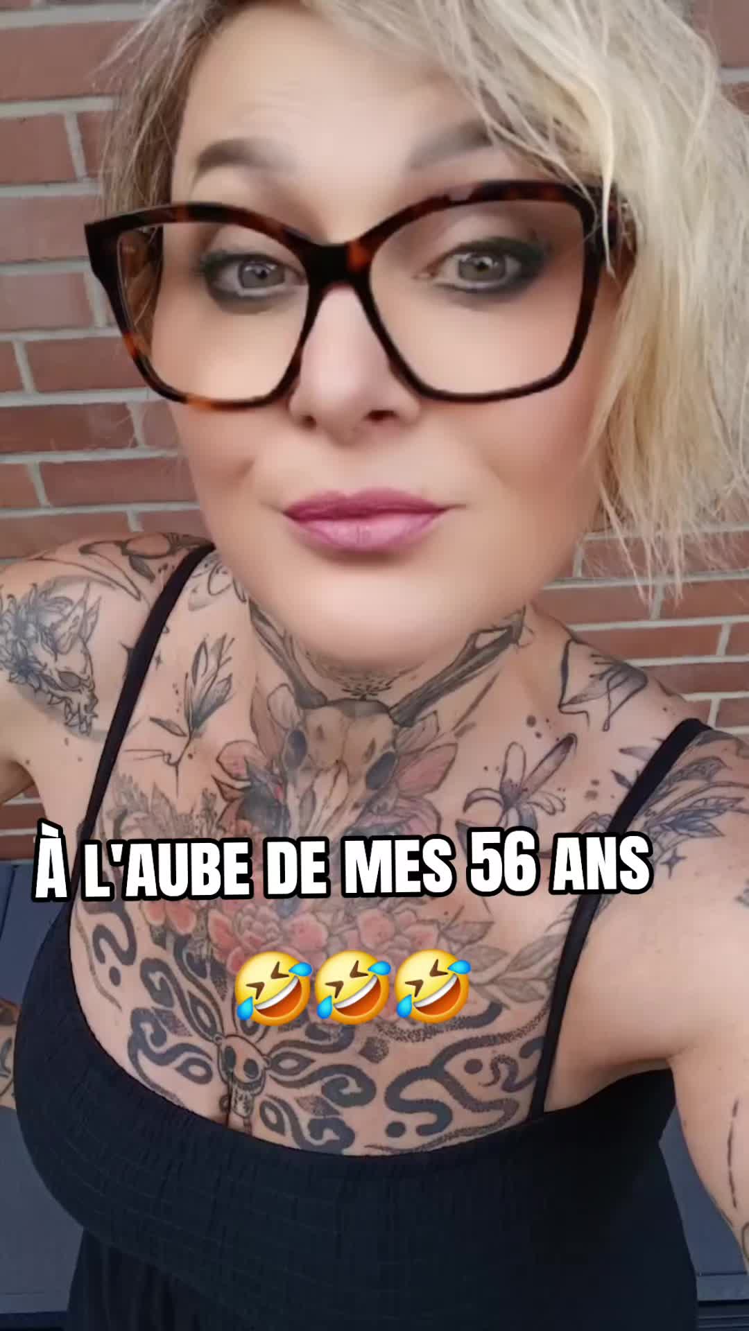 @LOOWW62