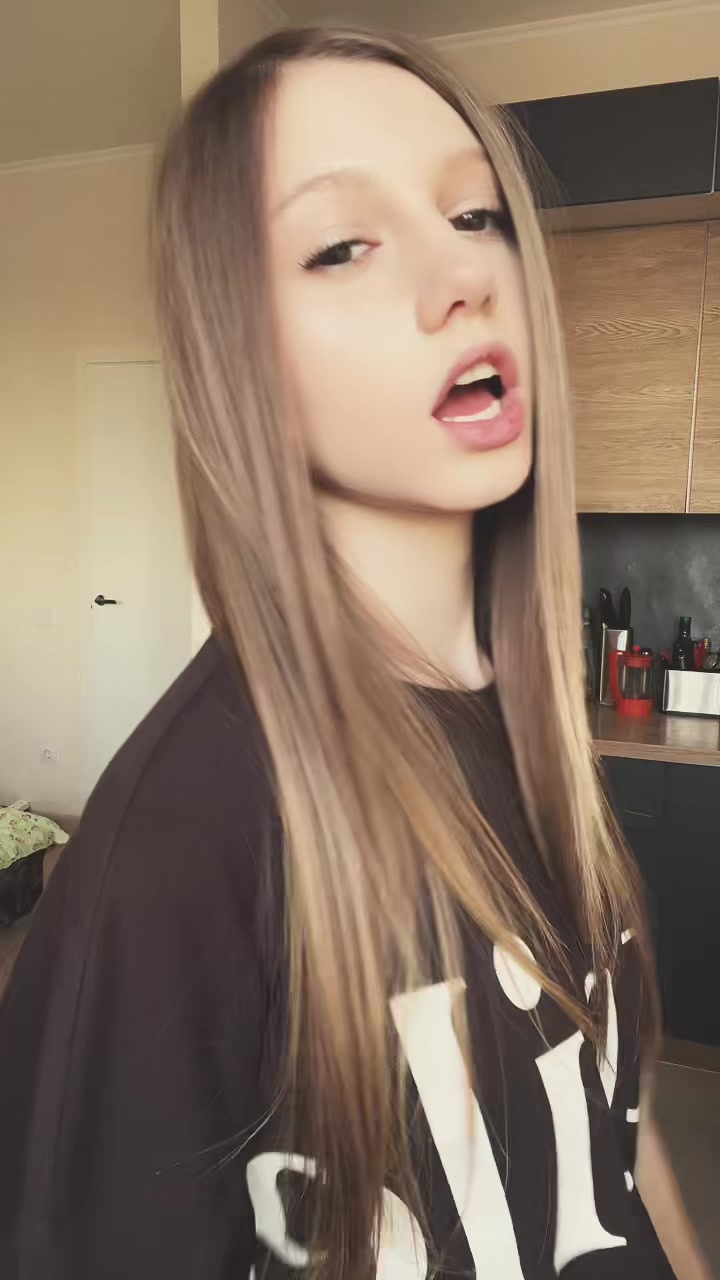 @minisss52