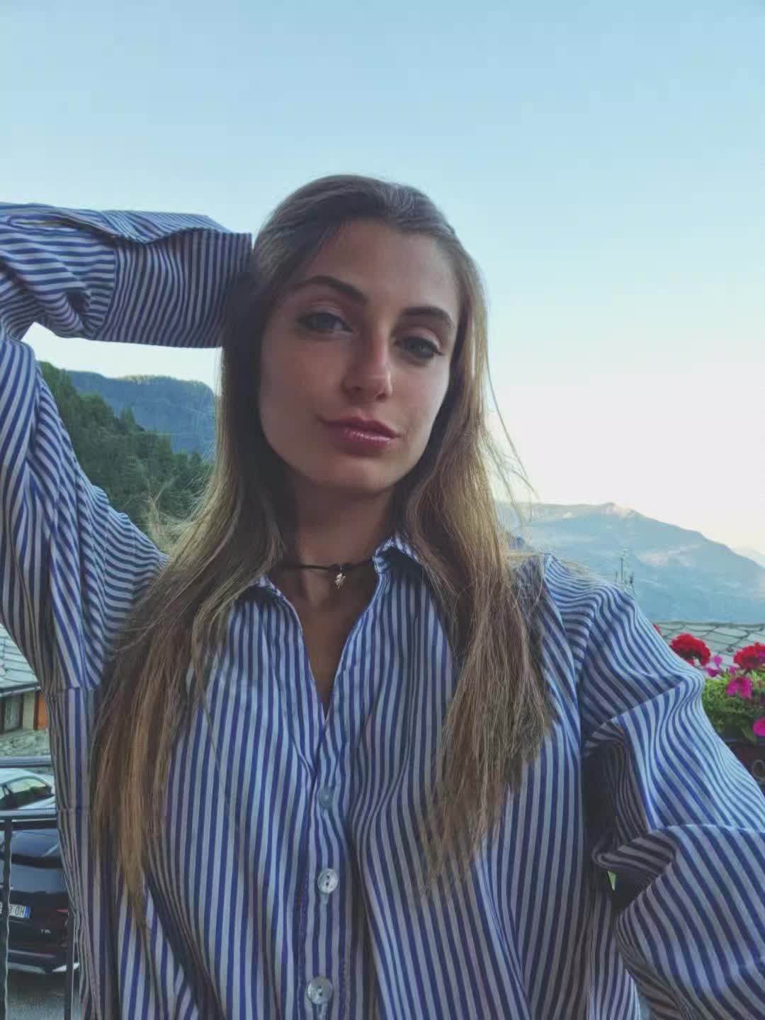@giu🫀