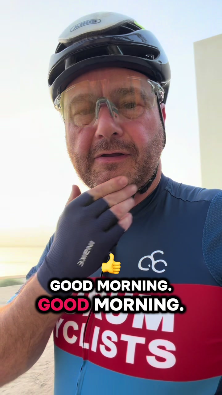 @davidgfoman