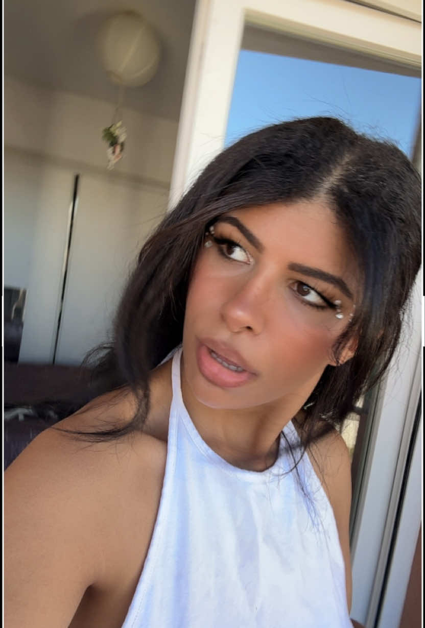 @ChaneZ.daily🌷