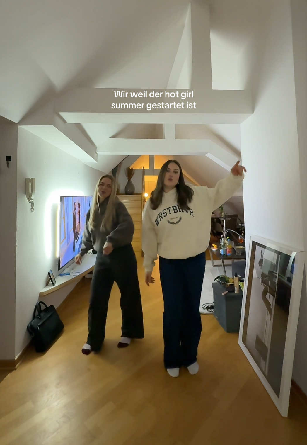 @Maya Fee🧚🏼♀️