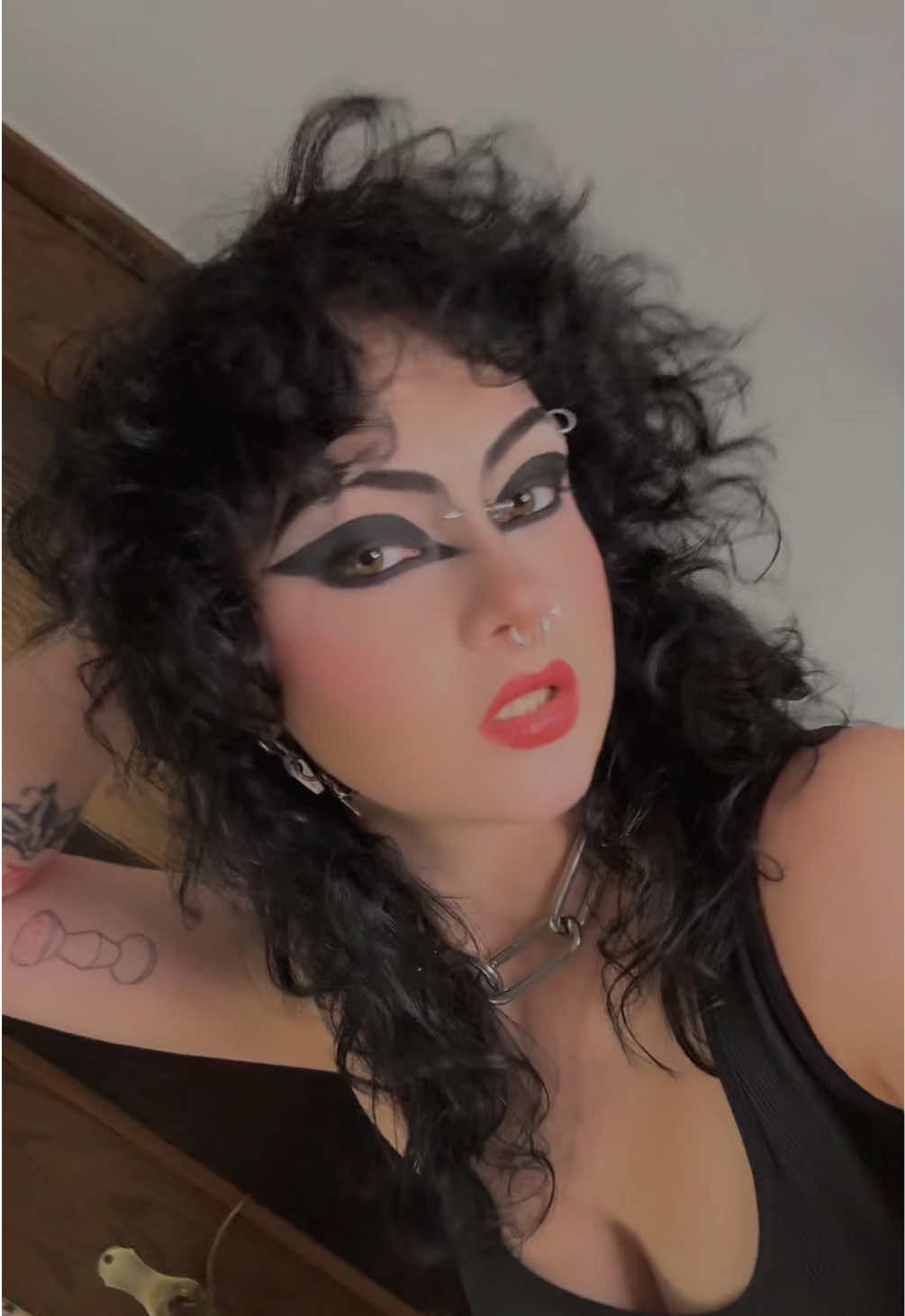 @Bea