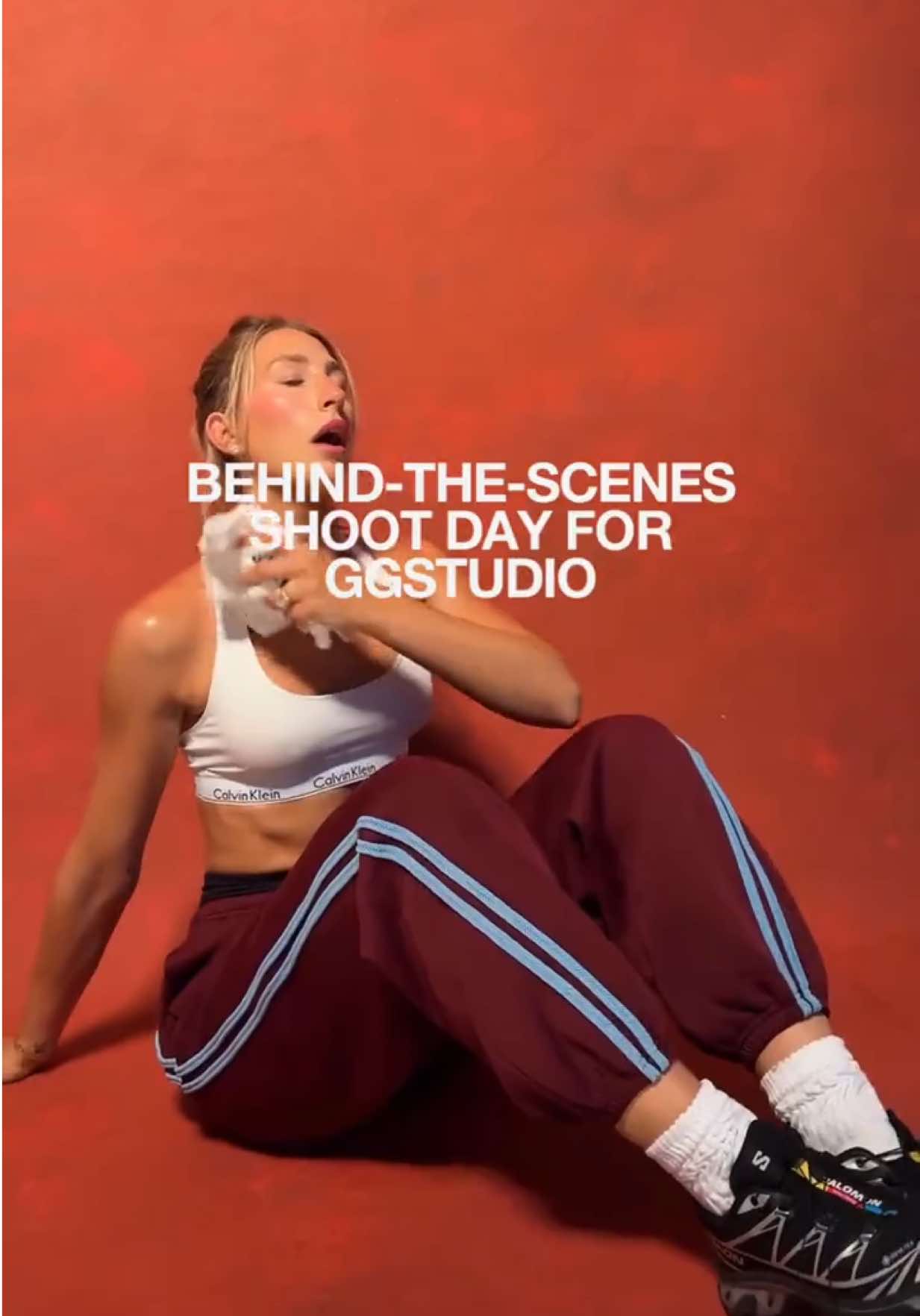 @GGStudio