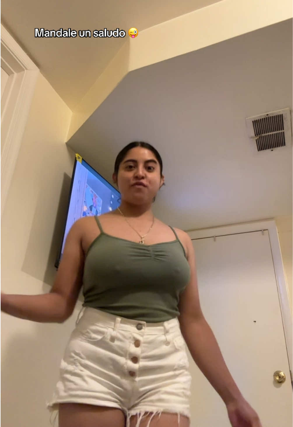 @Gabith0k