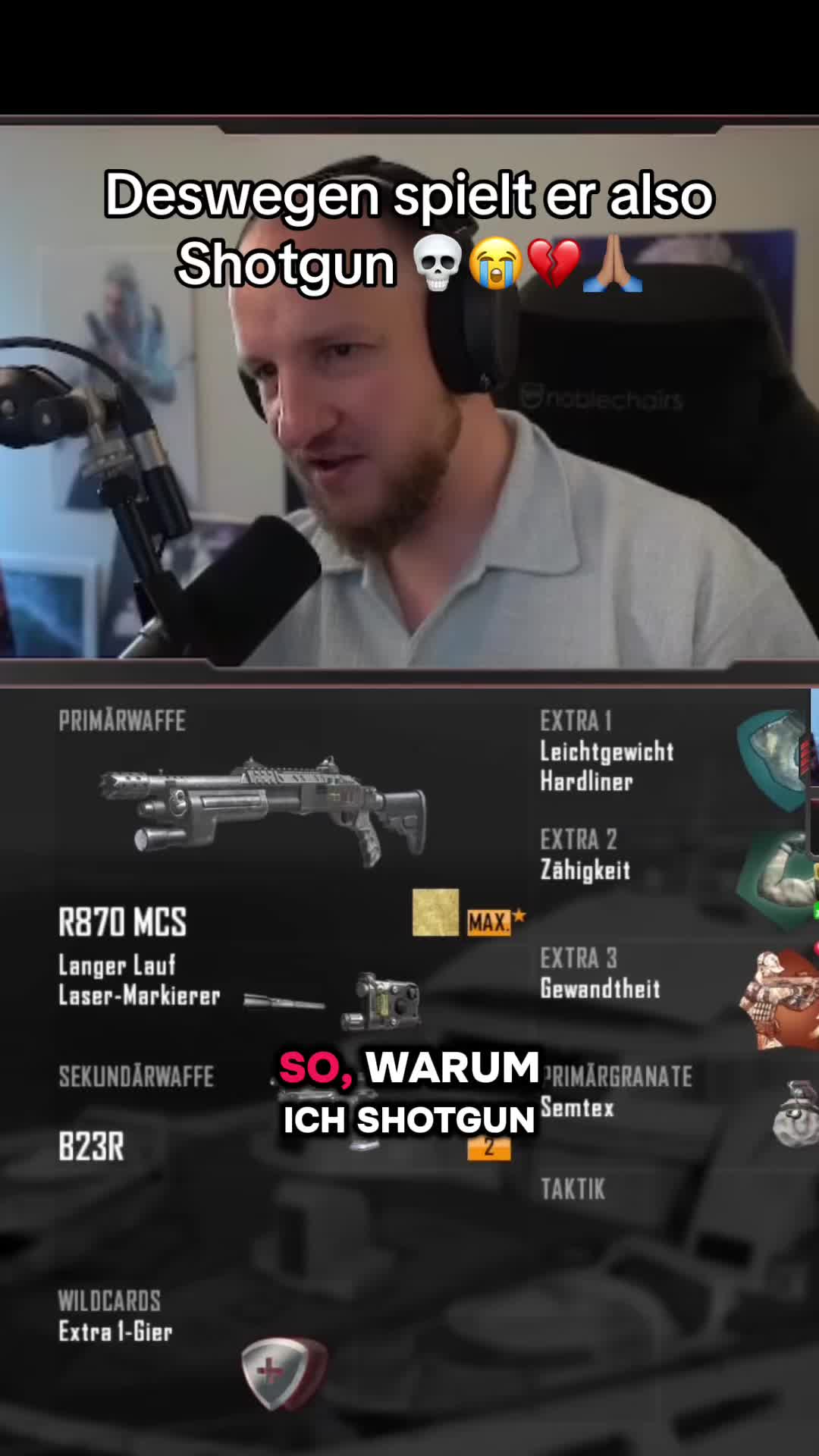 @A1icy
