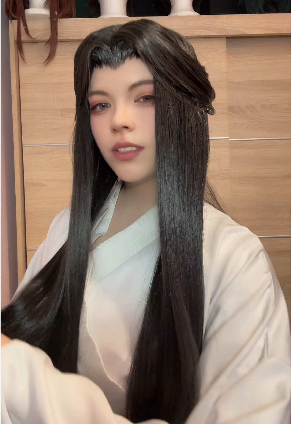 @szavua °❀⋆.ೃ࿔*:・°❀⋆.