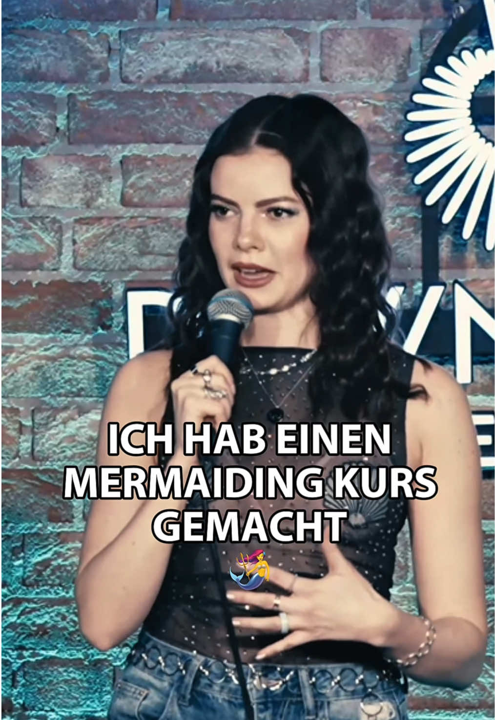 @mariaclaragroppler
