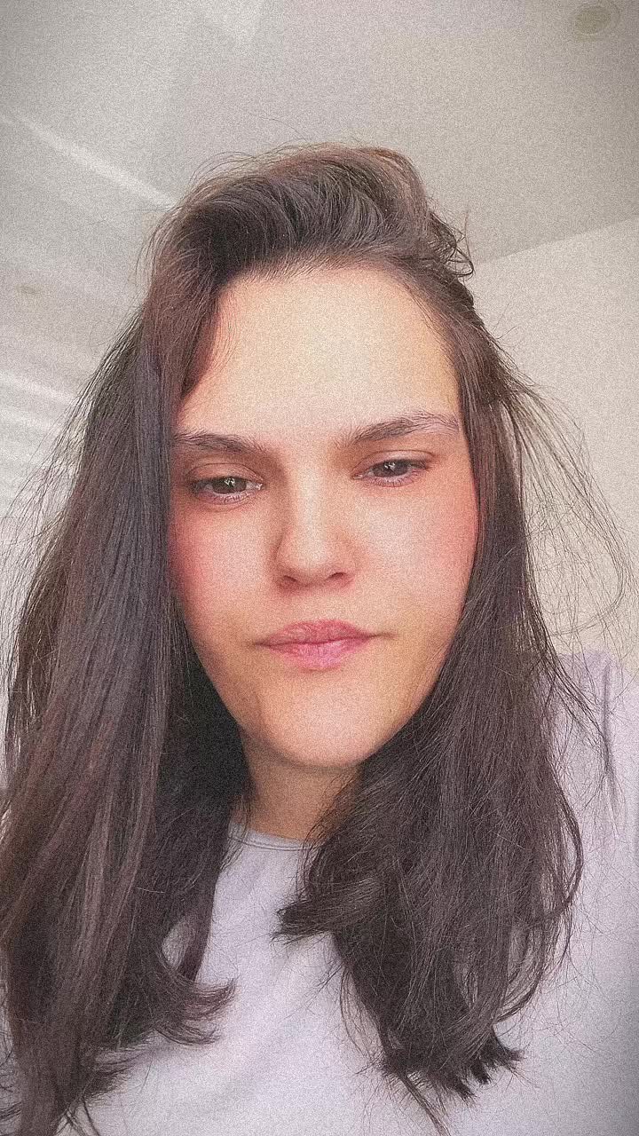 @steffi Mom Life21/25❤️