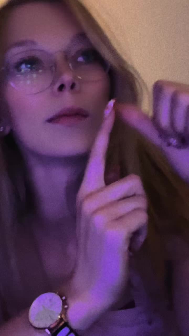 @chanti_erdbeer