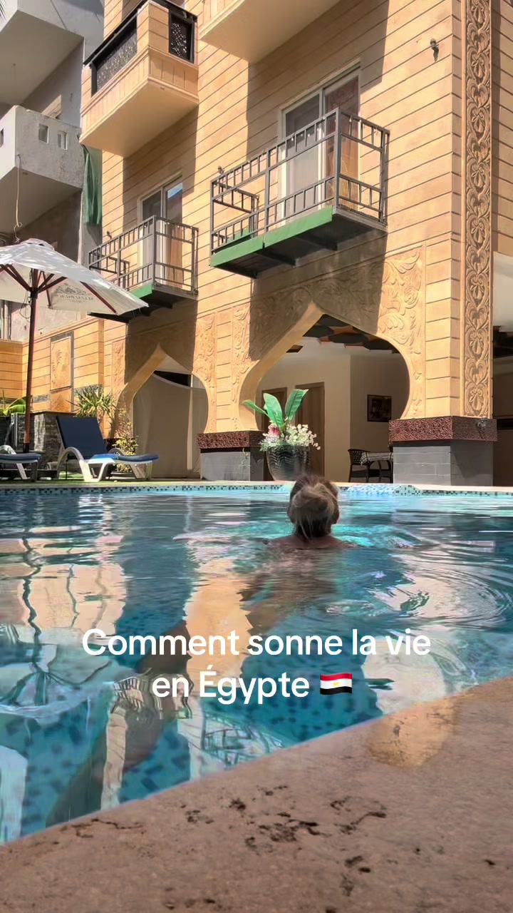 @Oceane