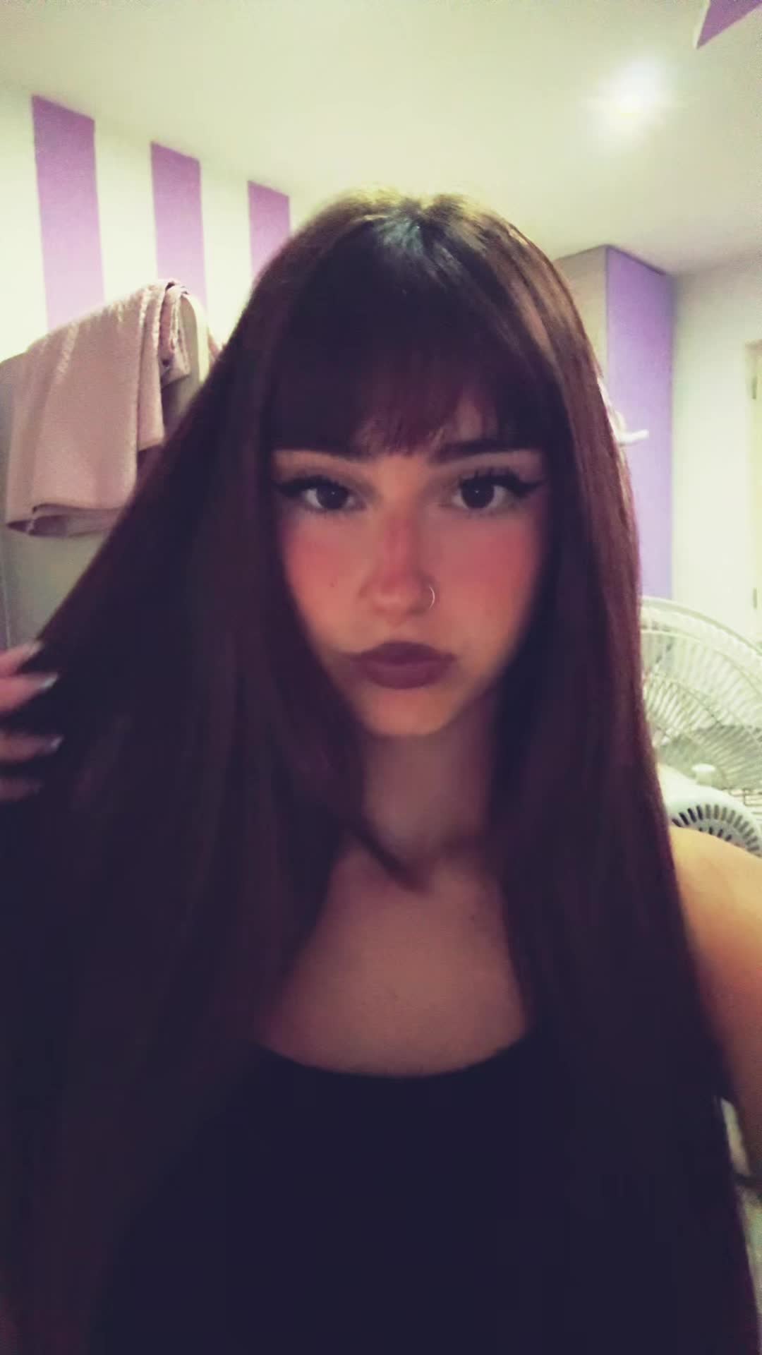 @♱𝑎𝑙𝑒𝑠𝑠𝑖𝑎♱
