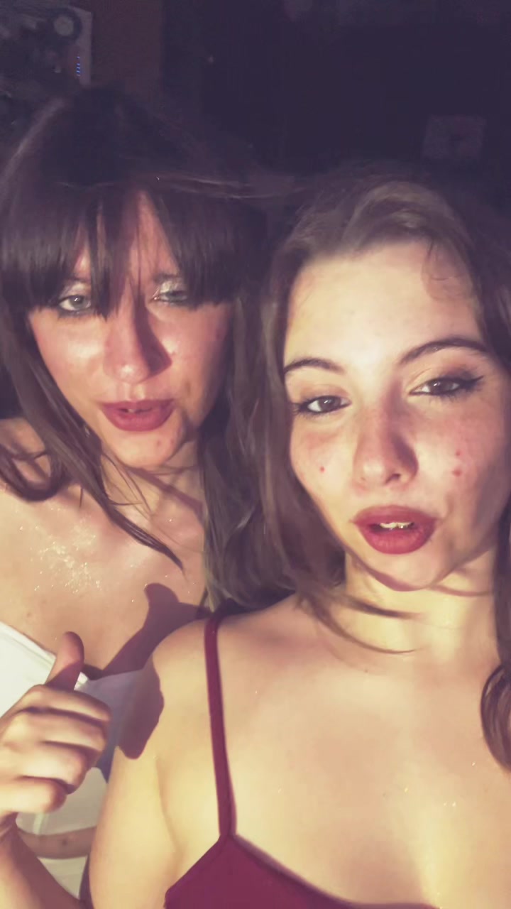 @giaduzz🥸