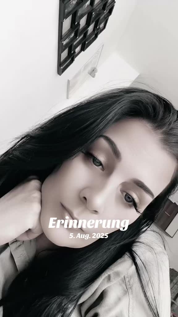 @ッ♡ Aedaira Fusselchen ッ♡