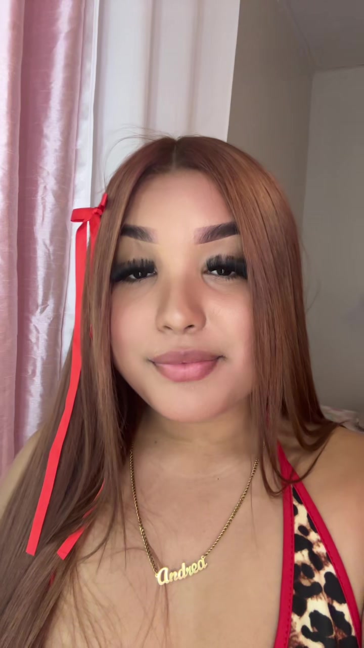 @tu_andreita🤎