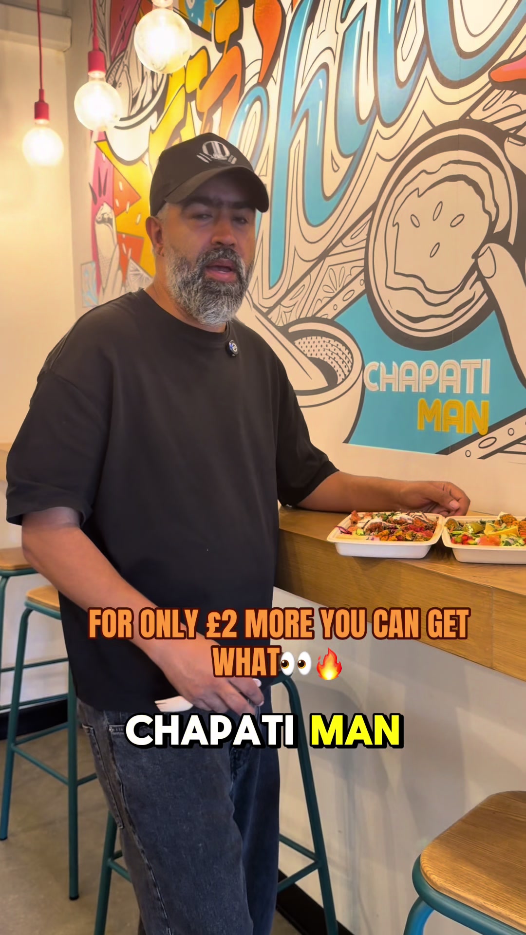@chapatimanlondon