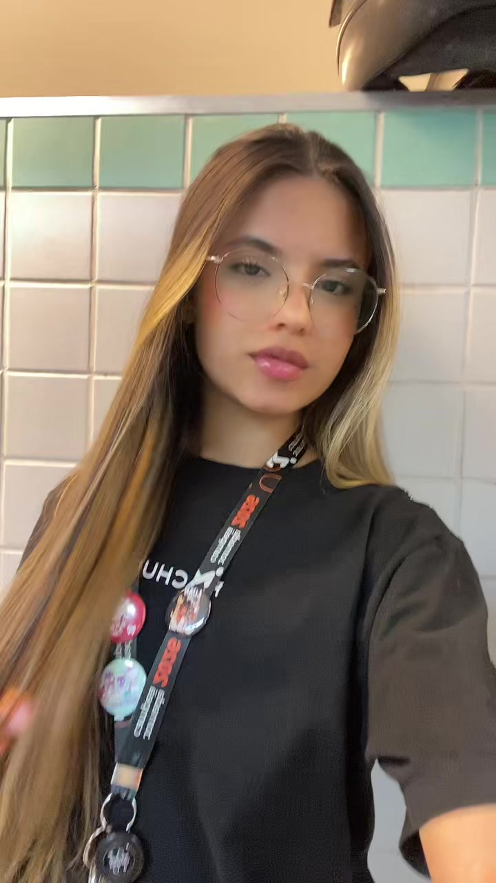 @m.